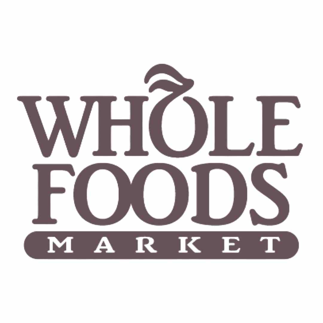 Whole Foods
