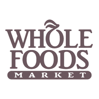 Whole Foods