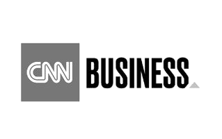 CNN Business