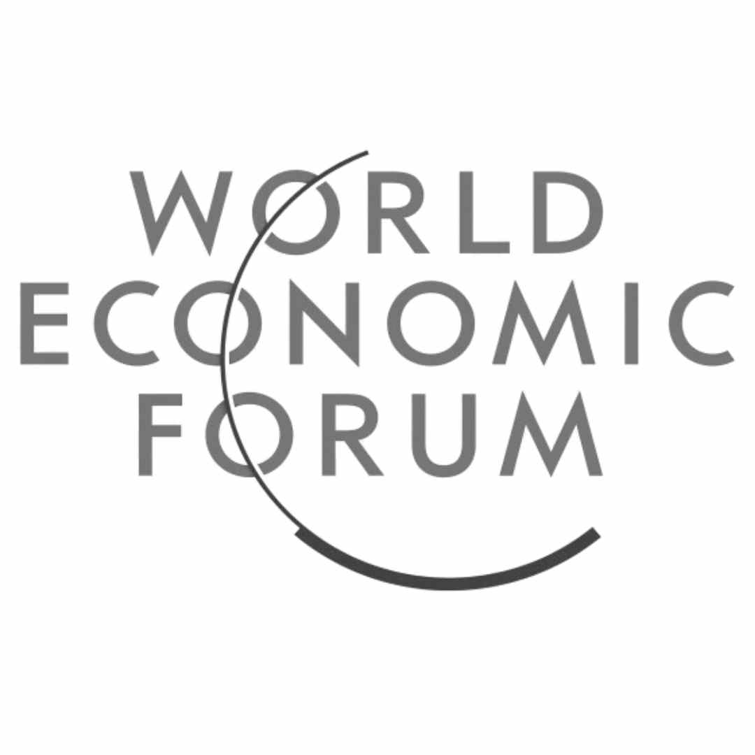 World Economic Forum