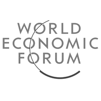 World Economic Forum